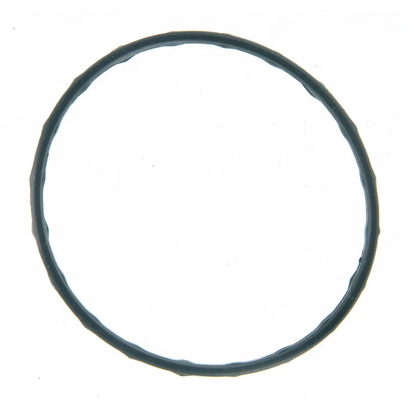 Fel-Pro auto part