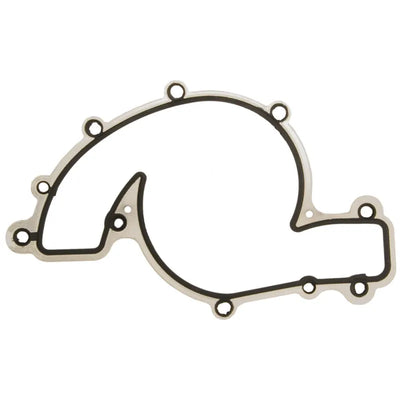 Fel-Pro auto part