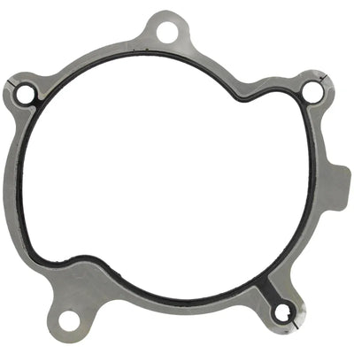 Fel-Pro auto part