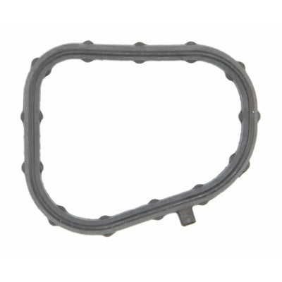 Fel-Pro auto part
