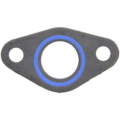 Fel-Pro auto part