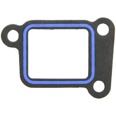 Fel-Pro auto part