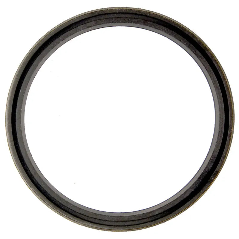 Fel-Pro auto part