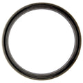 Fel-Pro auto part