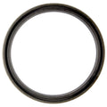 Fel-Pro auto part