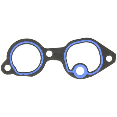 Fel-Pro auto part
