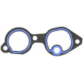 Fel-Pro auto part