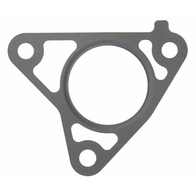 Fel-Pro auto part