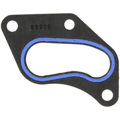 Fel-Pro auto part