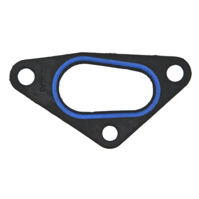 Fel-Pro auto part