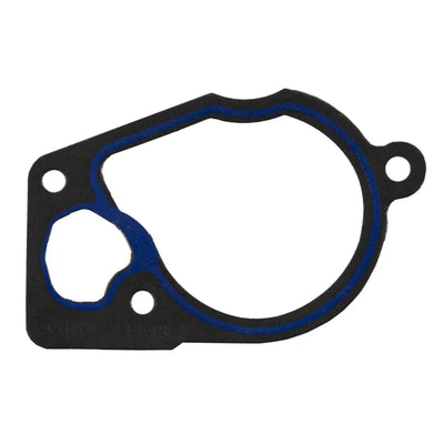 Fel-Pro auto part