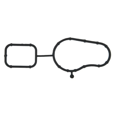 Fel-Pro auto part