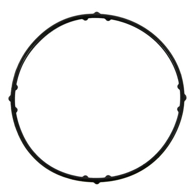 Fel-Pro auto part