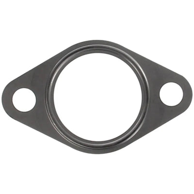 Fel-Pro auto part