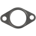 Fel-Pro auto part