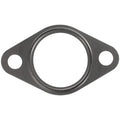 Fel-Pro auto part