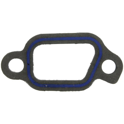 Fel-Pro auto part