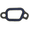 Fel-Pro auto part