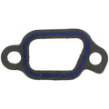 Fel-Pro auto part