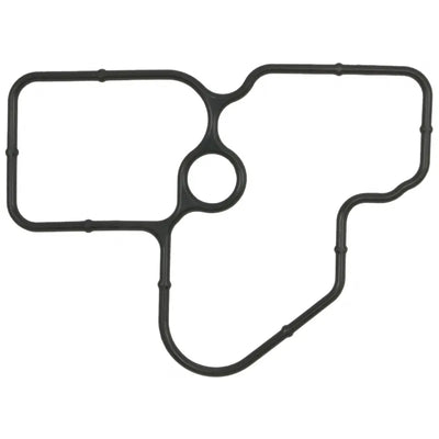 Fel-Pro auto part