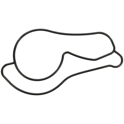 Fel-Pro auto part