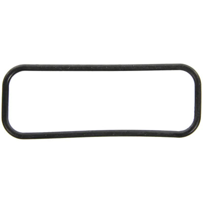 Fel-Pro auto part