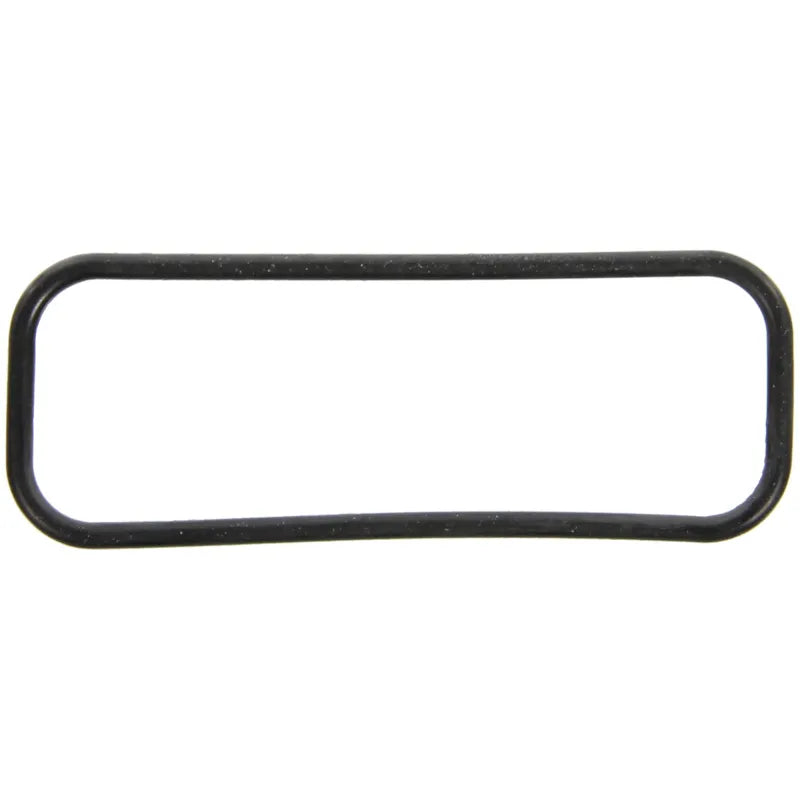 Fel-Pro auto part