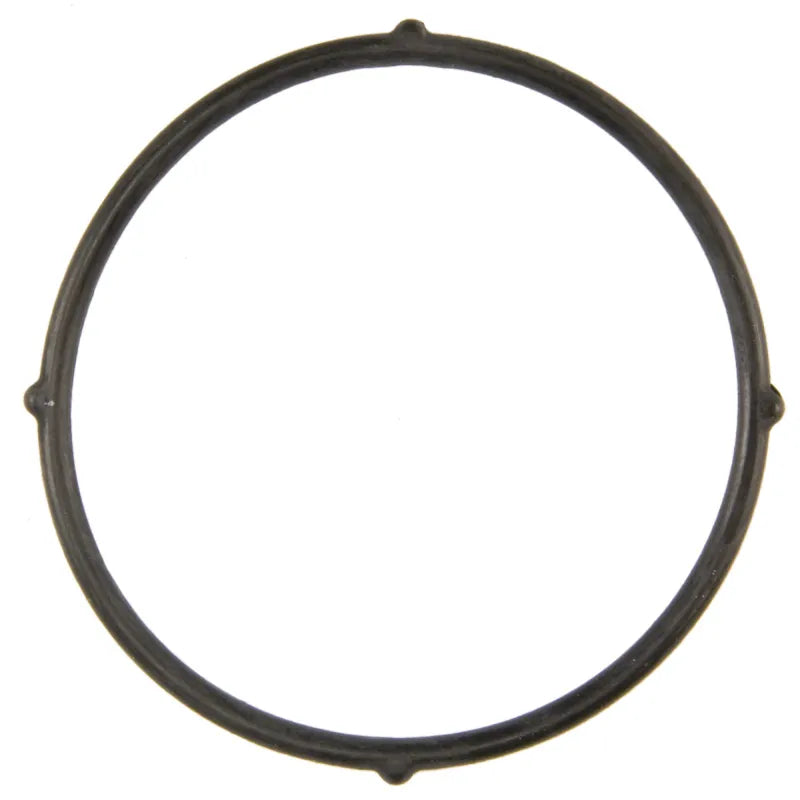 Fel-Pro auto part