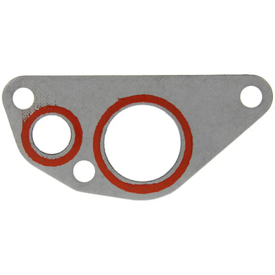 Fel-Pro auto part
