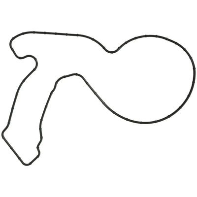 Fel-Pro auto part