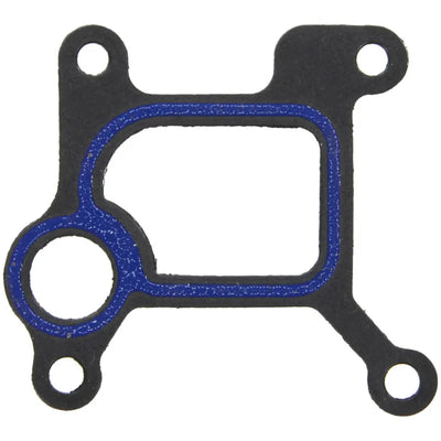 Fel-Pro auto part