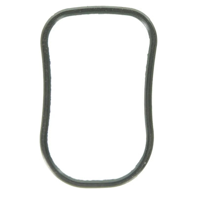 Fel-Pro auto part