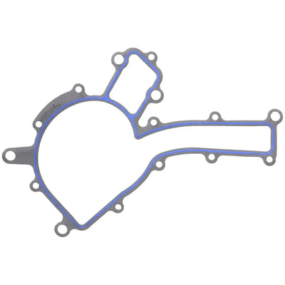 Fel-Pro auto part