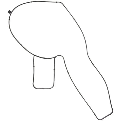 Fel-Pro auto part