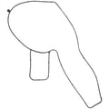 Placeholder image