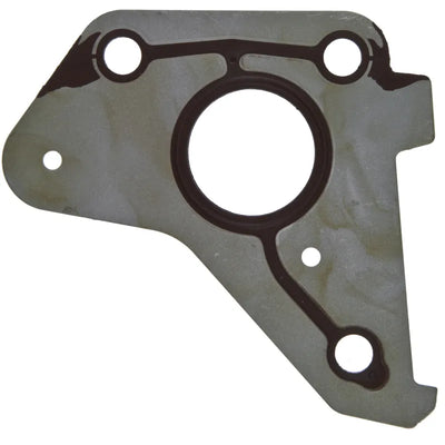 Fel-Pro auto part