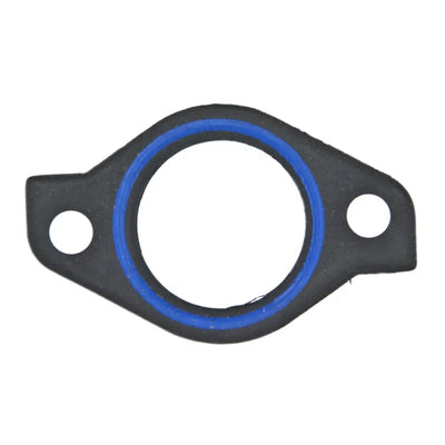 Fel-Pro auto part