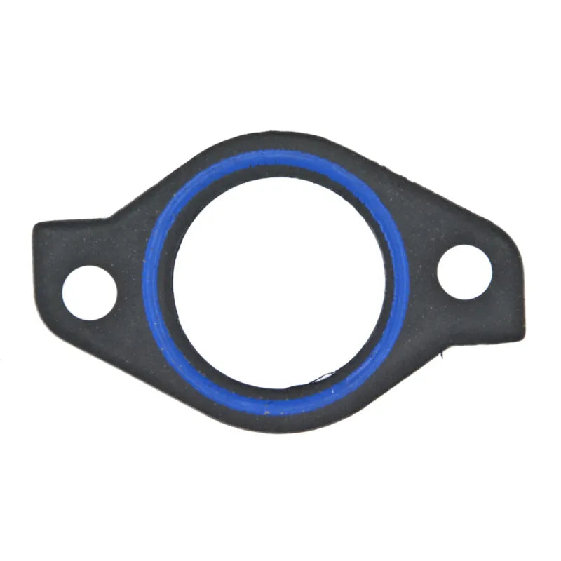 Fel-Pro auto part