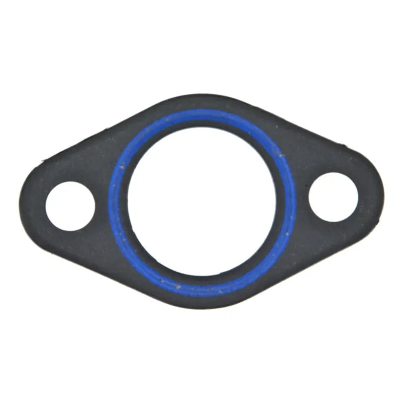 Fel-Pro auto part
