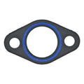 Fel-Pro auto part
