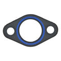 Fel-Pro auto part