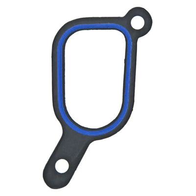 Fel-Pro auto part