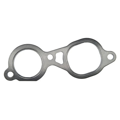 Fel-Pro auto part