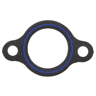 Fel-Pro auto part