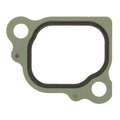 Fel-Pro auto part