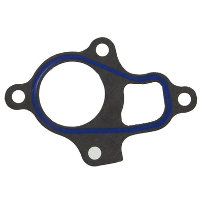 Fel-Pro auto part
