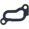 Fel-Pro auto part