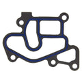 Fel-Pro auto part