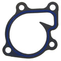 Fel-Pro auto part