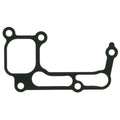 Fel-Pro auto part